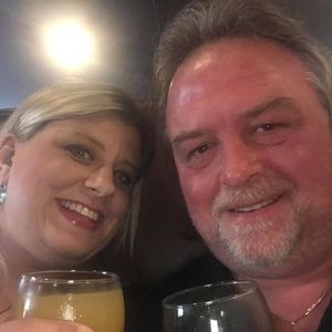 Meet your Posher, Laureen